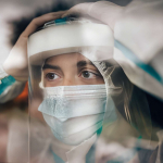 Il peso del sistema sulla salute psicofisica: un'analisi delle criticit� strutturali italiane